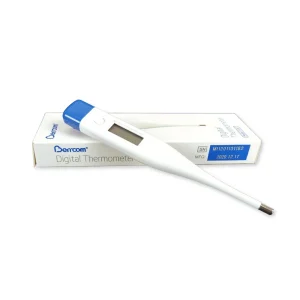 Berrcomรุ่นDT-007
