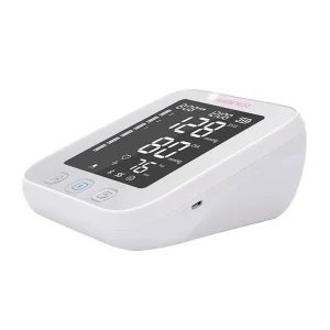 jumper JPD-HA101