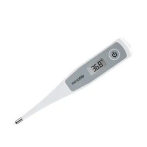 Microlife รุ่น MT500