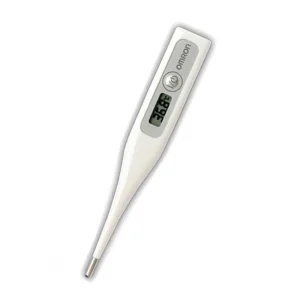 OMRON MC-3411