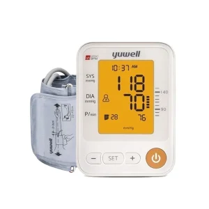 Yuwell YE650D