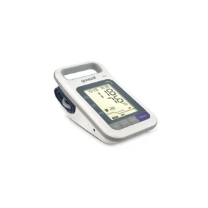 Yuwell รุ่น YE680E