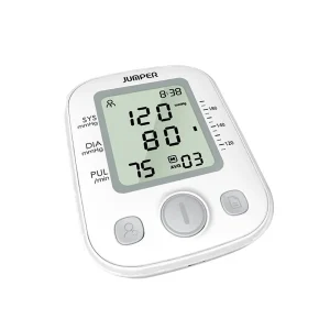 jumper ha200