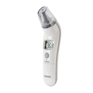 omron