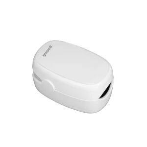 เครื่องวัดออกสิเจนปลายยนิ้วyuwell44