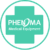 BEST PHENOMA