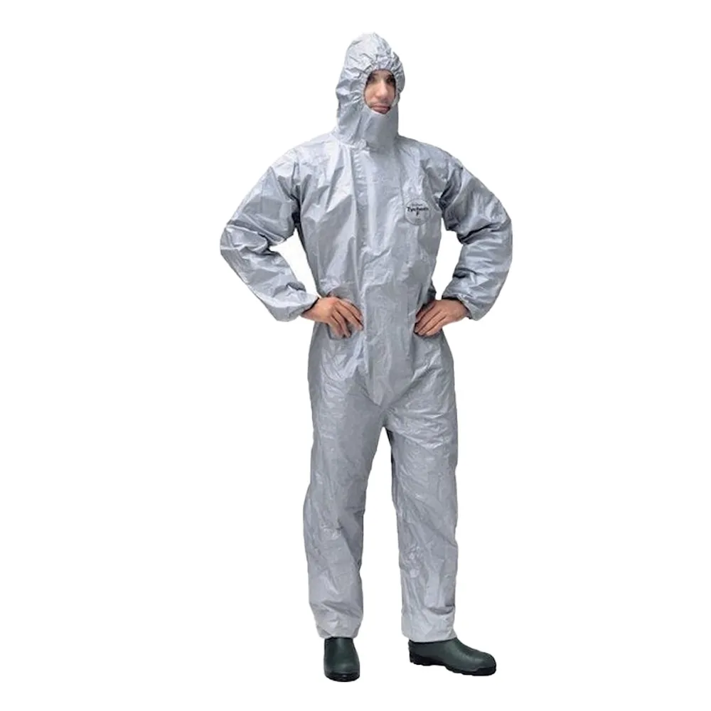 ppe