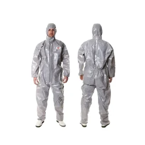 ppe1_11zon2