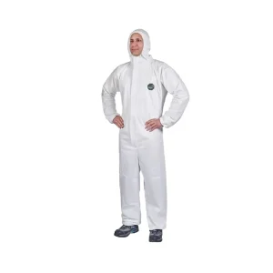 ppe1_11zon3
