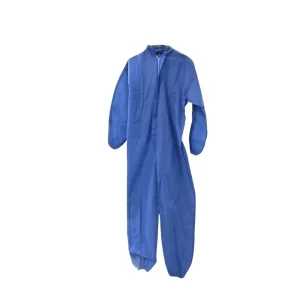 ppe