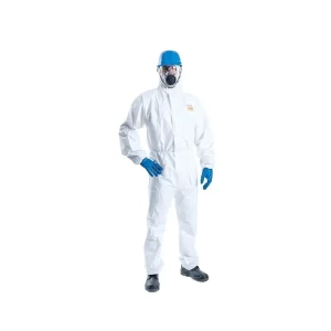 ppe