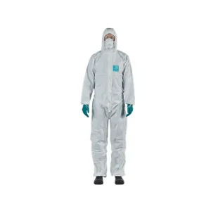 ppe