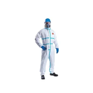ppe
