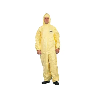 ppe