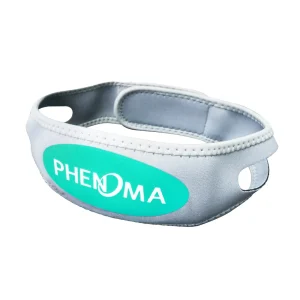 สายรัดหน้าเรียวPhenoma